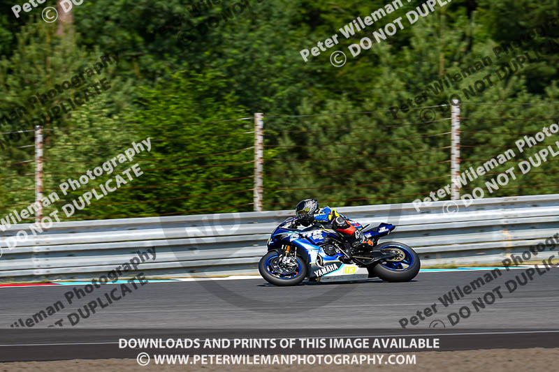 Slovakia Ring;event digital images;motorbikes;no limits;peter wileman photography;trackday;trackday digital images